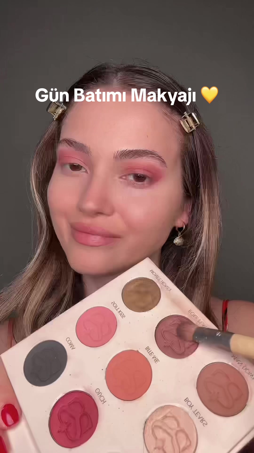 319e8d79069f4d01b33c32c81e9d559d_1716795867