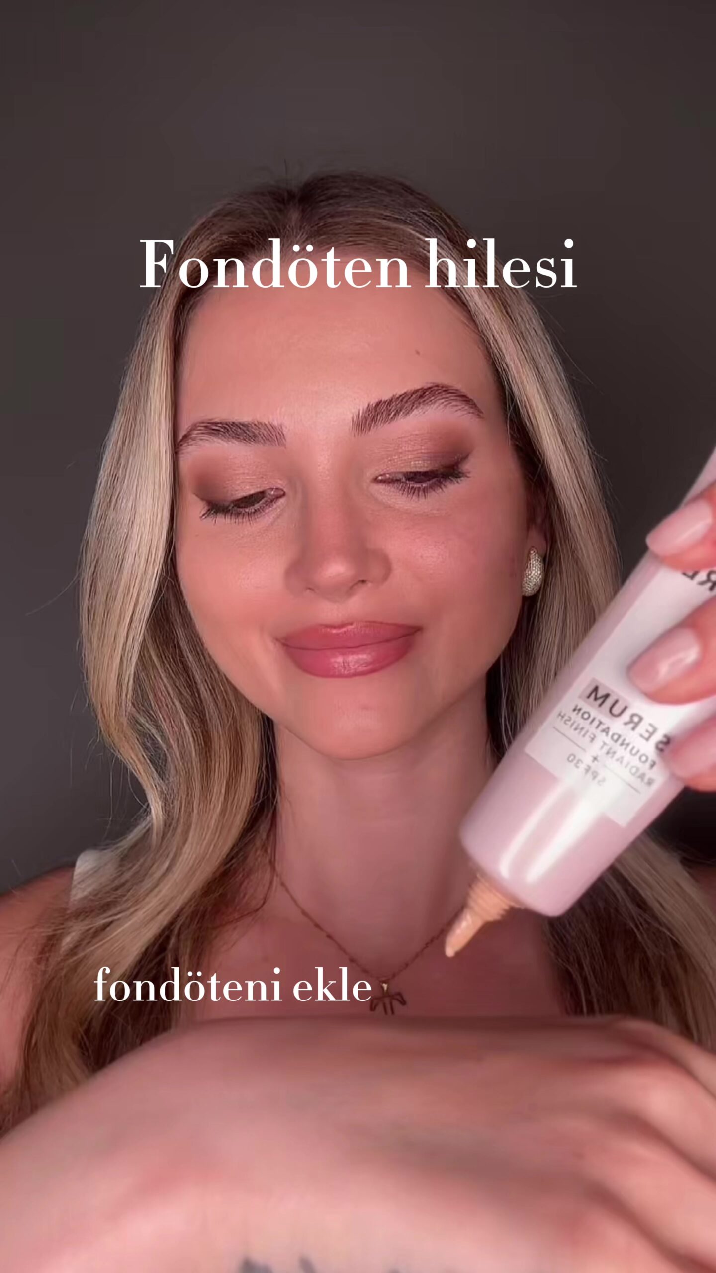 d08ee8e887994ef3ba525b7cc3360aa1_1719140251 (1)