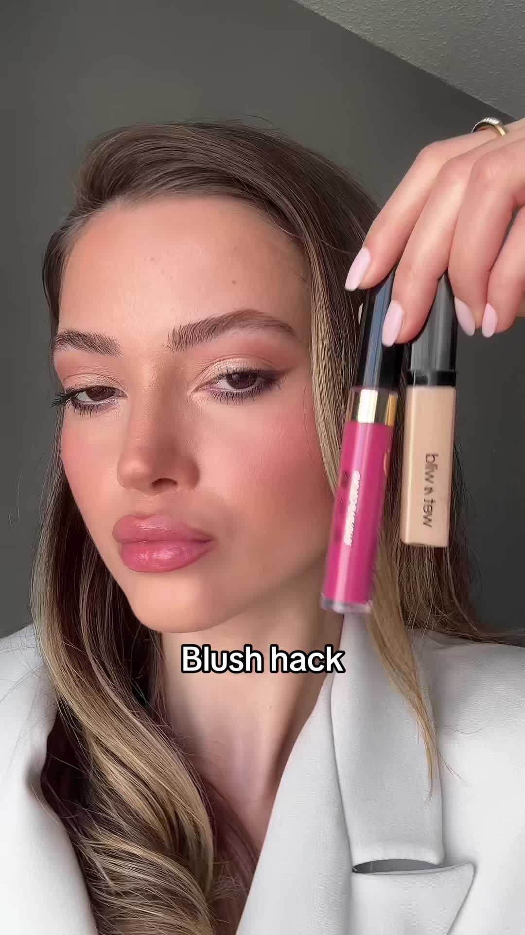 oAFJDffjEE7JIYYb1BmQFBvlElRWA0DjIBlxWJ