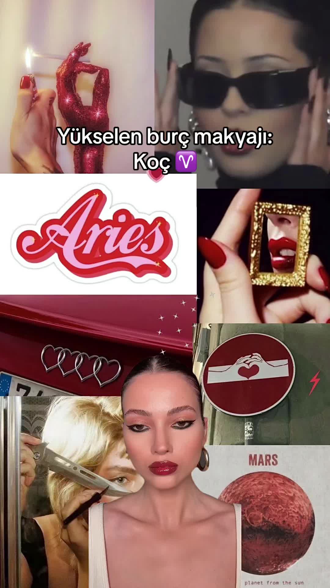 oIkKQkM7BGAdeEeMsfLqFGYGZRwAlEQsgYeYZI