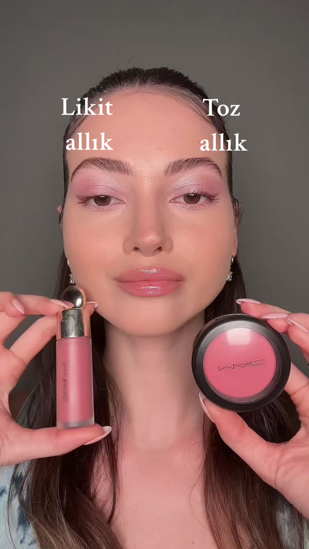 okNF9EBeEmRJdM2gTf5tcIDlm0GMIDTSXBEQAB