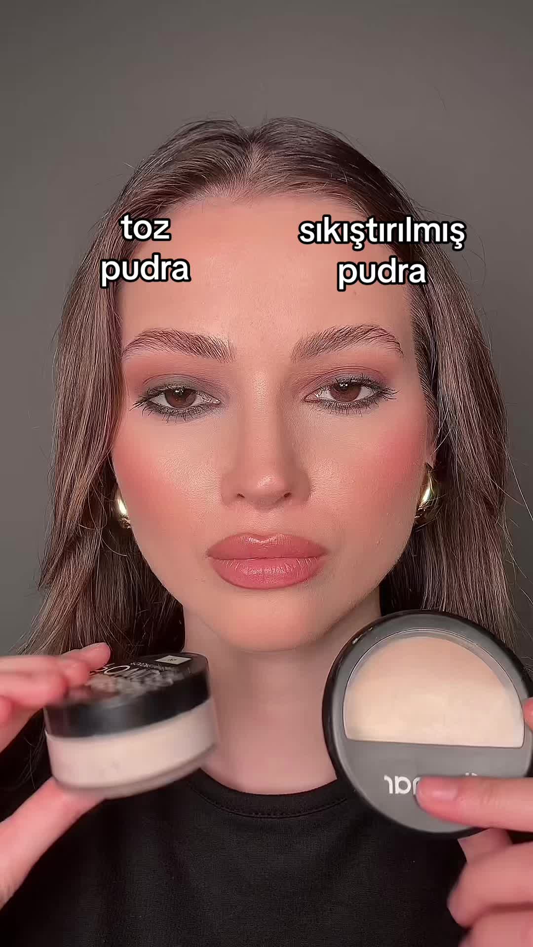 os1SISYVVGAV1NYDatL8CjMEBIfgICZbQdefuI