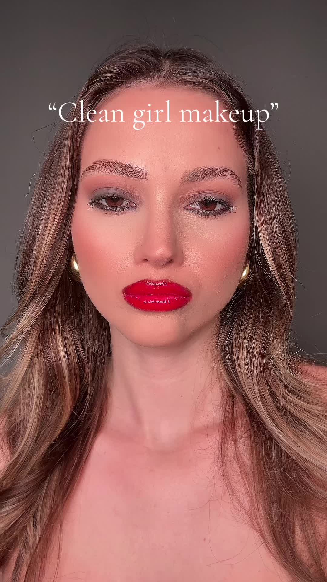 owlMYoQQE9DATJUFNgByZm486fXBREFaIsAoft